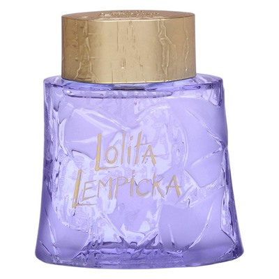 Lolita Lempicka Au Masculin edt 100 ml