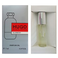 Hugo Boss Element oil 7 ml