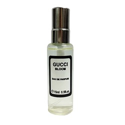Парфюмированная вода Gucci Bloom edp 15 ml
