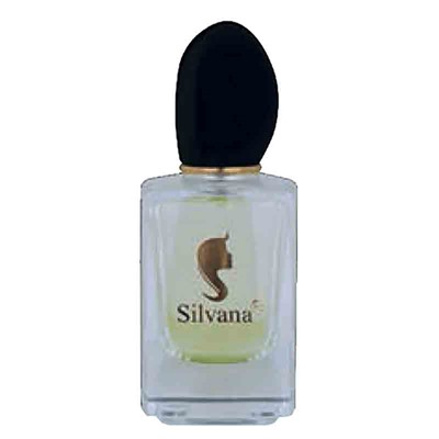 Silvana W331 Kilian Forbidden Games Women edp 50 ml
