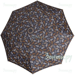 Зонтик Doppler 7441465 J03
