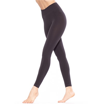 Леггинсы Giulia LEGGINGS 01