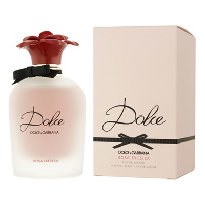 Dolce & Gabbana Dolce Rosa Excelsa edp 75 ml