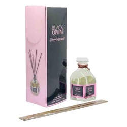 Аромадиффузор Yves Saint Laurent Black Opium Home Parfum 100 ml