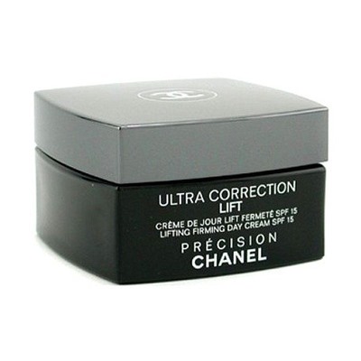 Дневной крем Chanel Precision Ultra Correction Lift Day 50 g