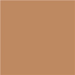 Фоамиран иранский - Светло-коричневый 60х70 см (020)