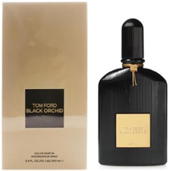 Tom Ford Black Orchid edp 100 ml