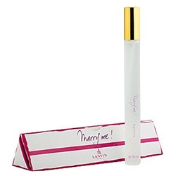 Lanvin Marry Me edp 15 ml