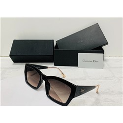 Солнцезащитные Dior 117 (только очки)