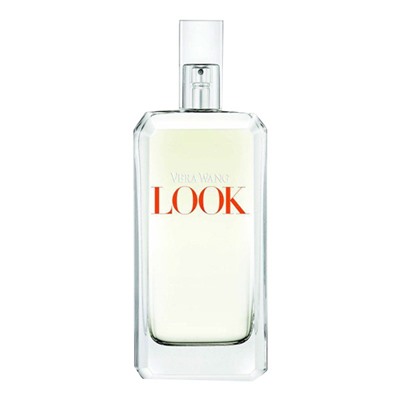 Vera Wang Look edp 100 ml