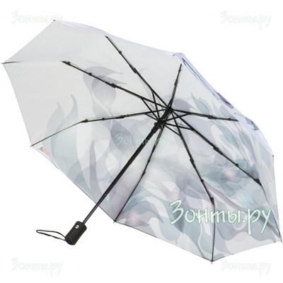 Зонт "Лиана" RainLab 118
