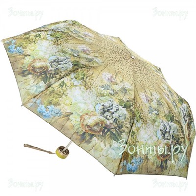 Компактный зонтик Trust 58475-04