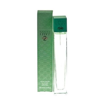 Gucci Envy Me 2 edt 100 ml