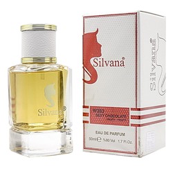 Silvana W393 Dolce & Gabbana Sexy Chocolate Women edp 50 ml