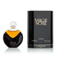 Lancome Magie Noire edp 7.5 ml