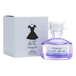 Guerlain La Petite Robe Noire oil 20 ml