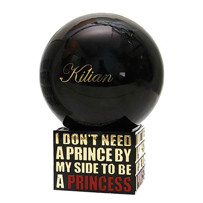Tester Kilian I Don't Need A Prince By My Side To Be A Princess edp 100 ml