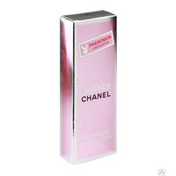 Масло Chanel Chance Fraiche 10 ml