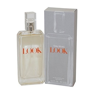 Vera Wang Look edp 100 ml