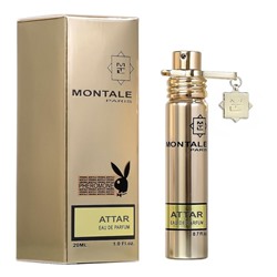 Montale Attar 20 ml